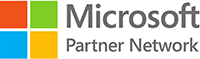microsoft-partner-network