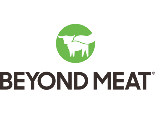 beyond-meat.png