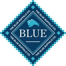 blue-buffalo