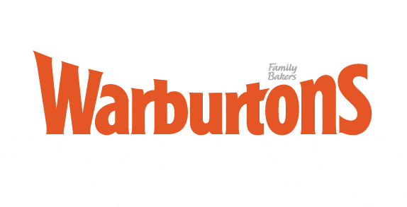 warburtons_logo_detail