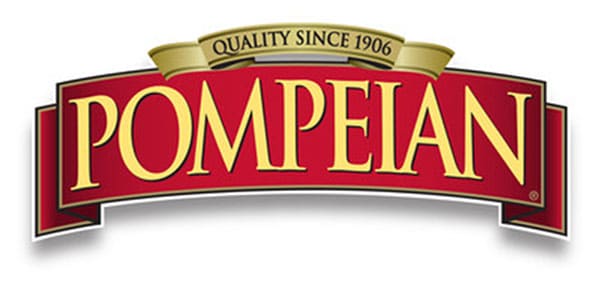 web-Pompeian-Logo-