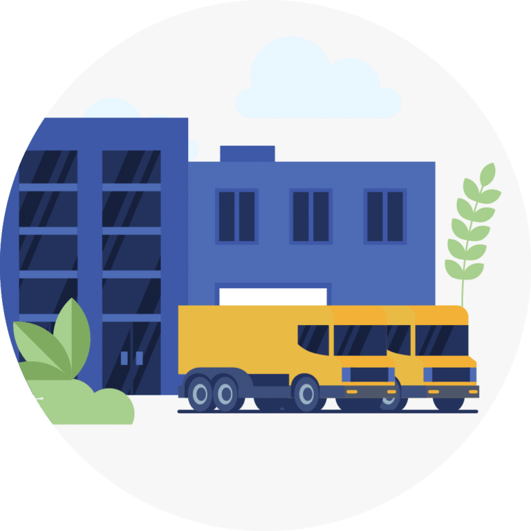 UpClear Routes to Market