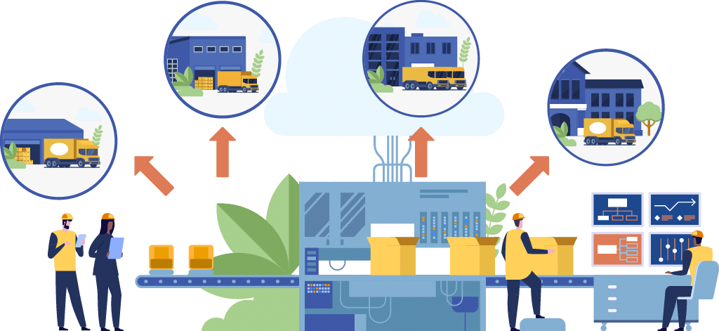 upclear-routes-to-market