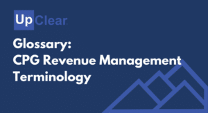 UpClear | Annual Operating Planning