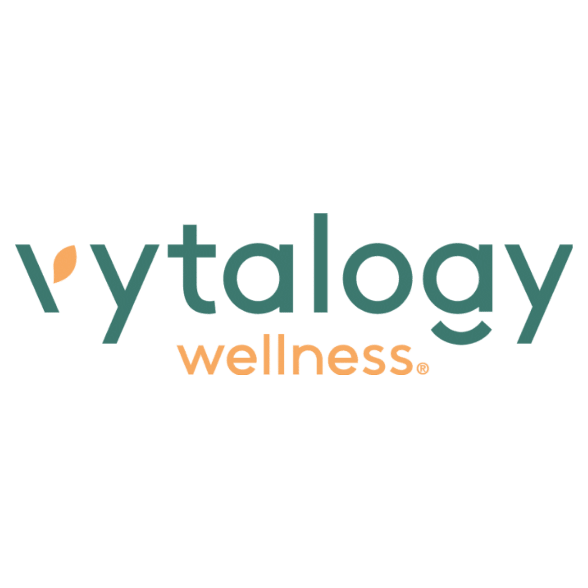 UpClear | Vytalogy Live on BluePlanner TPM