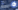 UpClear | Annual Operating Planning for CPG Brands: A Complete Guide to ...