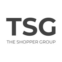 TSG - The Shopper Group
