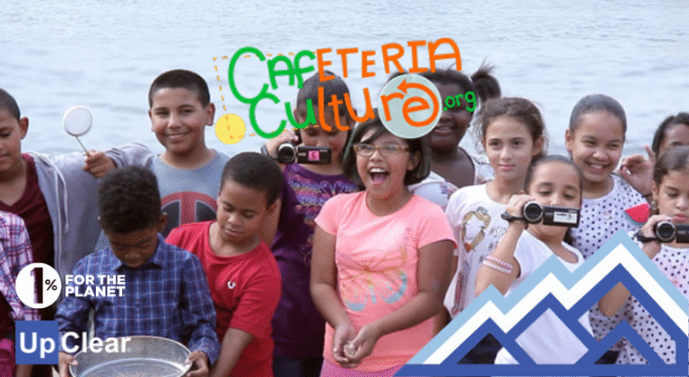 Microplastic Madness cover photo