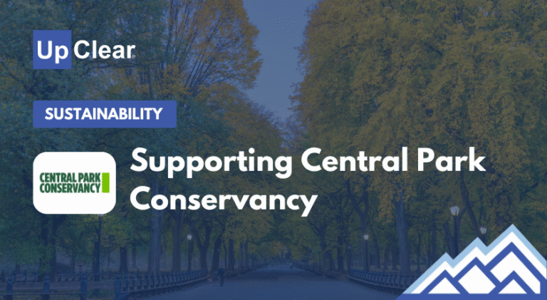 Central Park Conservancy
