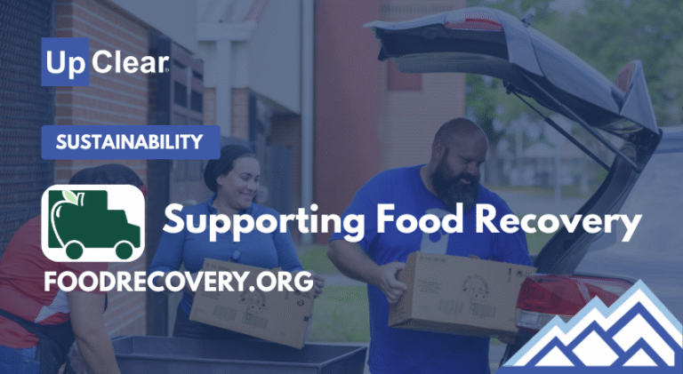 FoodRecovery.org