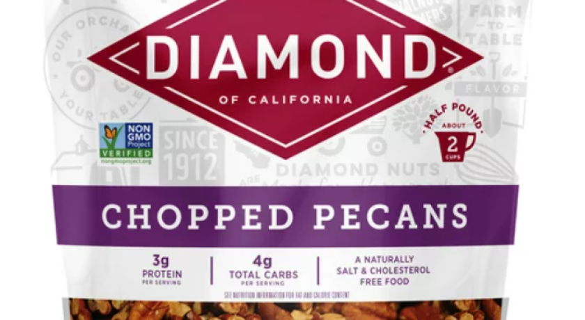 20230127 Diamond Nuts 2