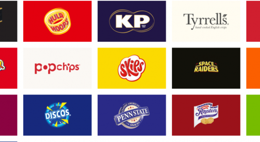 KP-Snacks-e1643840664857