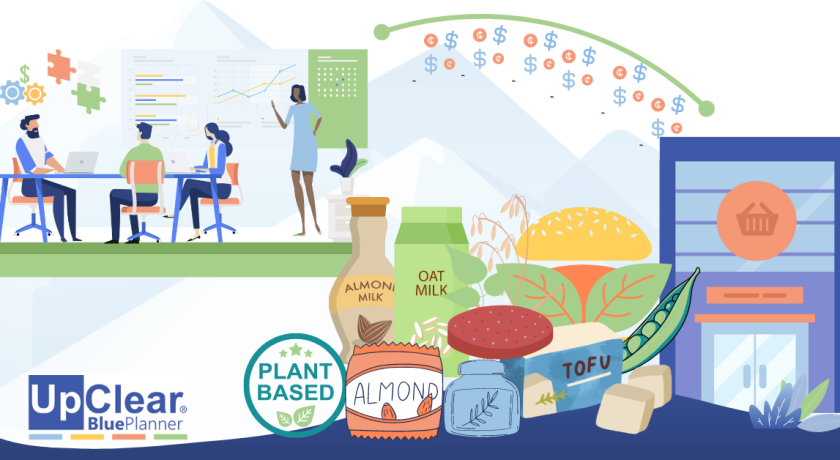 Targeted Brands Header (1200 × 628 px) (7)