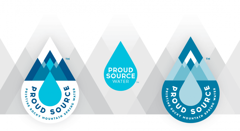 proudsource-logos